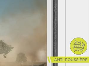 joint brosse
