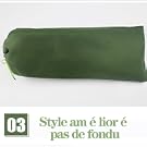 style ameliore pas de fondu