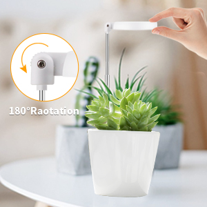 lampe horticole led spectre complet lampe plante interieur lampe led horticole lampe de culture
