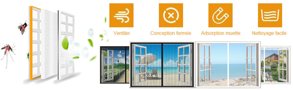 Fonction du produit