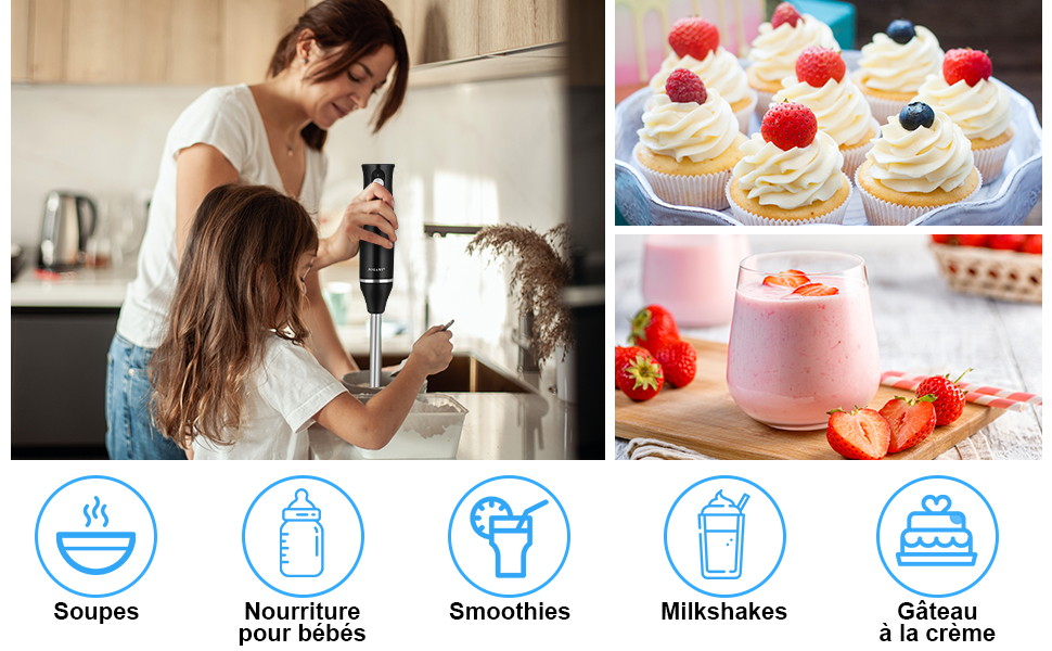 aplus content image