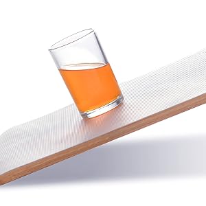 Schubladenmatte