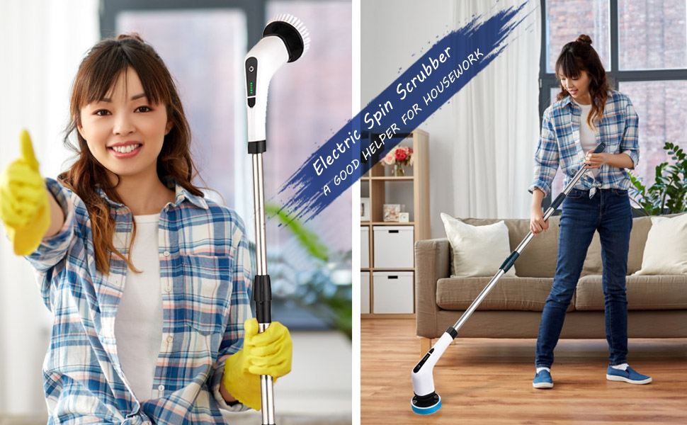 electric spin scrubber-3
