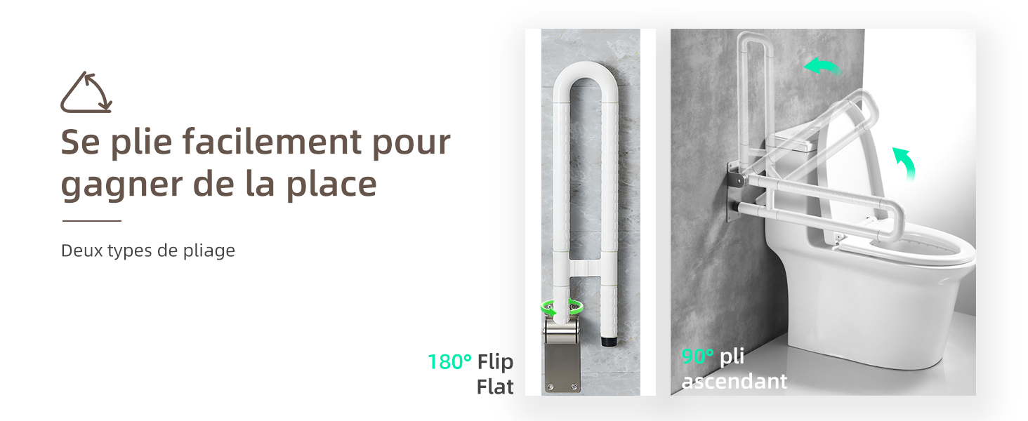 304 mains courantes