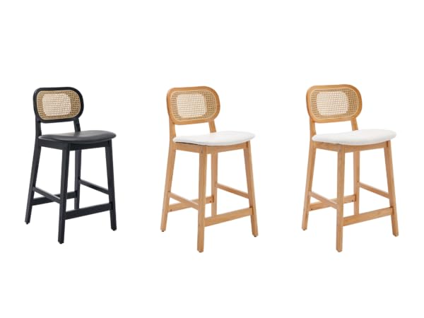 tabouret cuisine