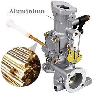 carburateur briggs stratton