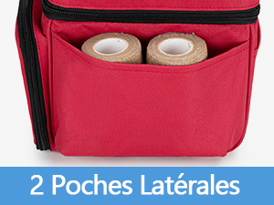 2 sacs dans un sac