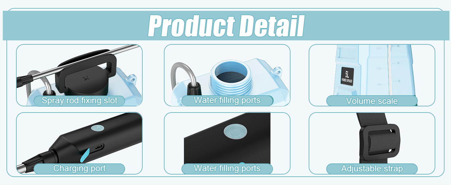 aplus content image