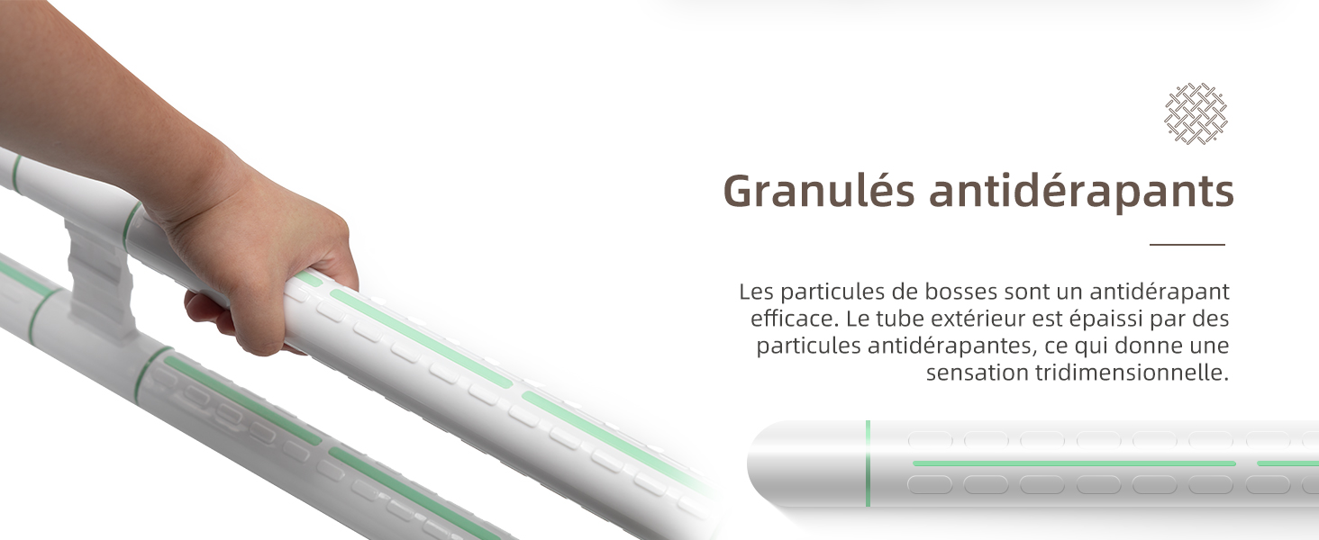 304 mains courantes