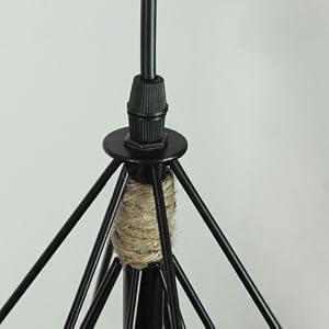 LM8028