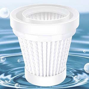 aspirateur de table