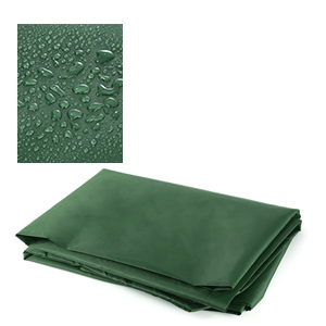 Bache pour Cuve IBC 1000L