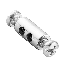 Wire Rope Clips