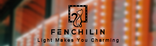 fenchilin Hollywood Spiegel