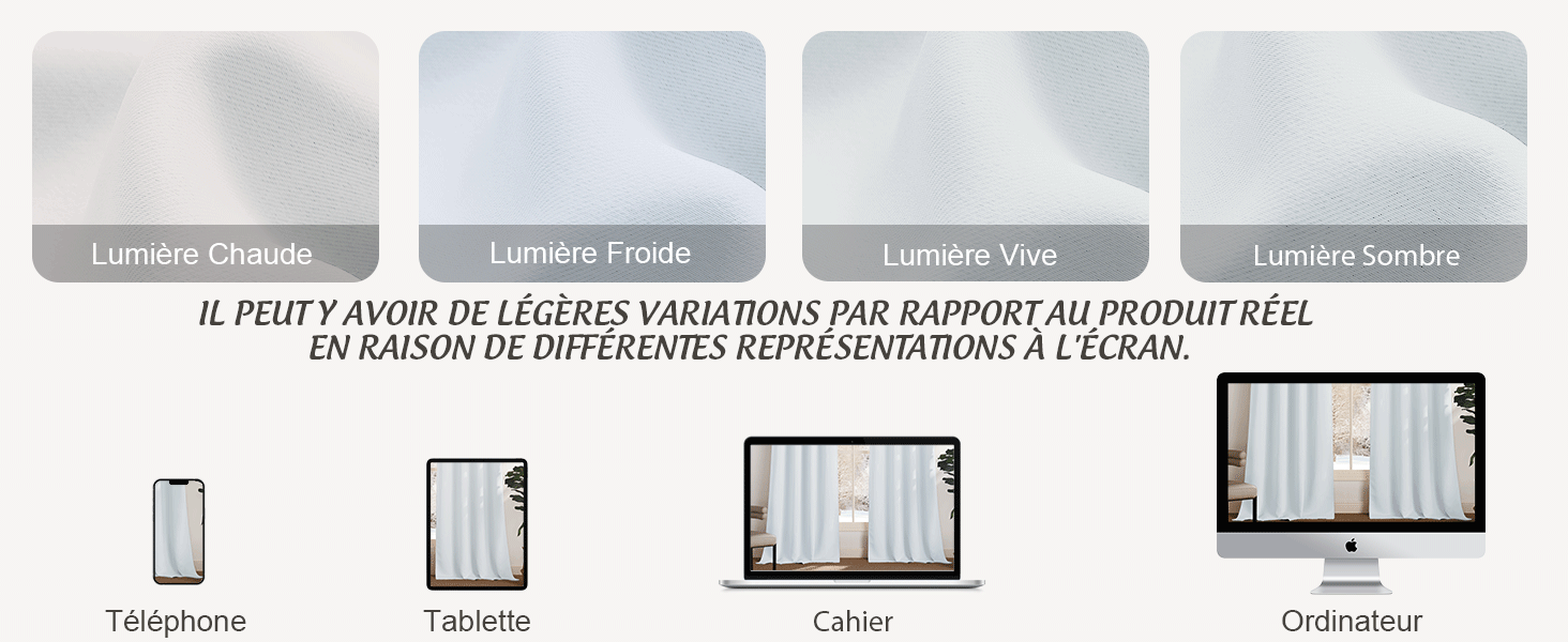 Set of four gray screen protectors for mobile phones in various designs. The patterns shown below illustrate...
