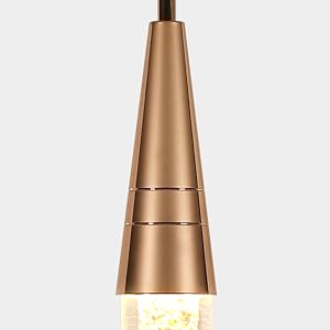 Lampe suspendue