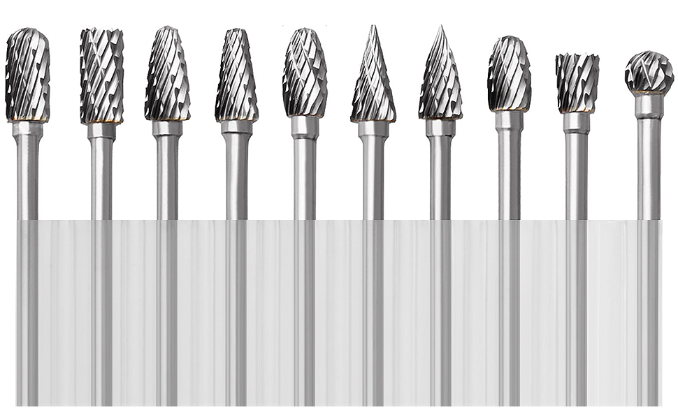 Fraise Metal  Fraise Accessoires Fraise Bois Sculpture Fraise  Fraise Fraise Carbure