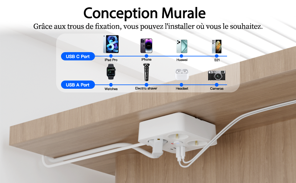 aplus content image