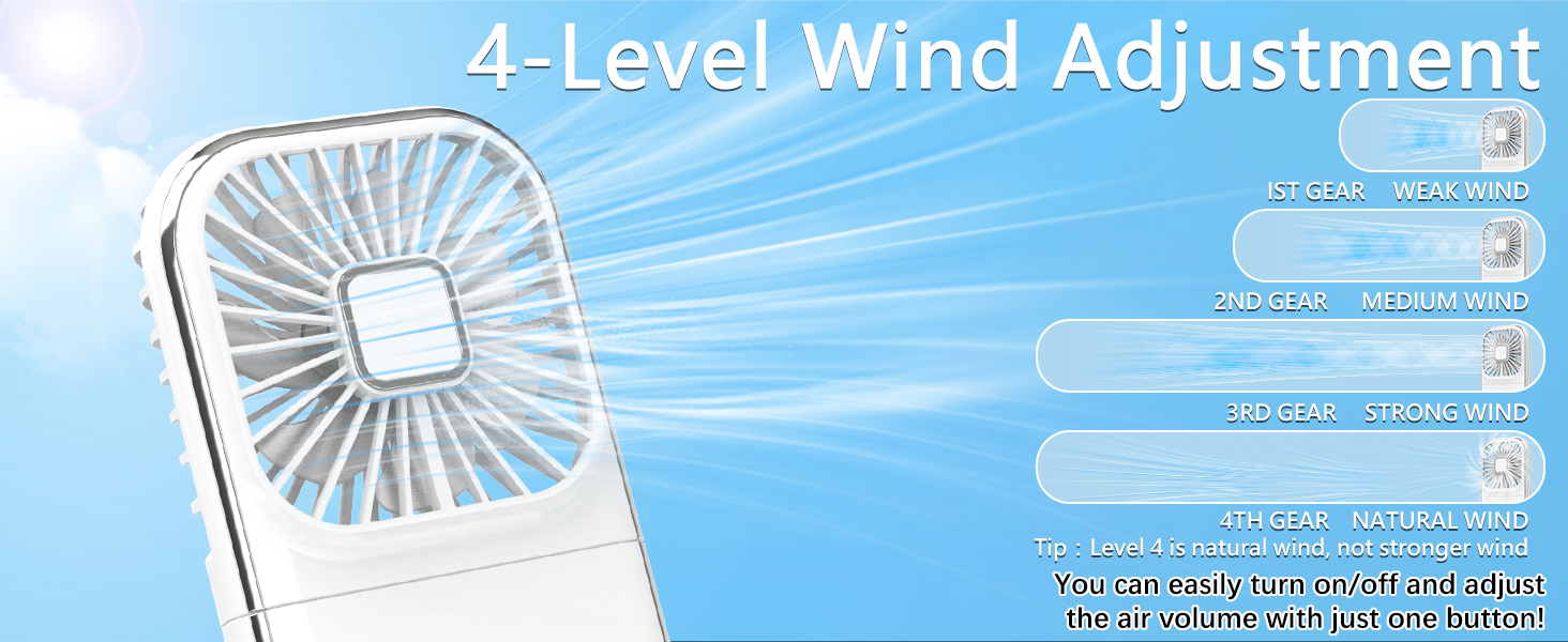 Ventilo Ventilateur