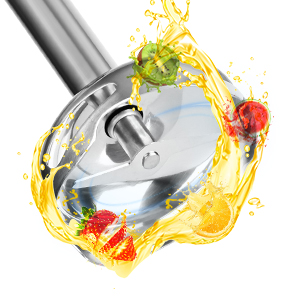 aplus content image