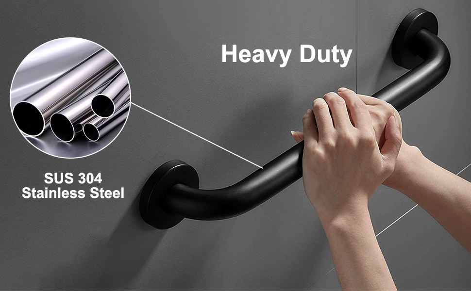 Stainless Steel 304