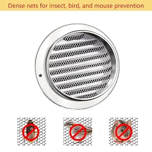 la nouvelle housse de piège à insectes pour la salle de bain