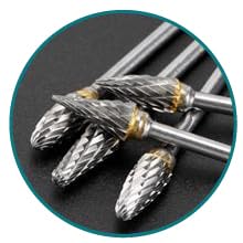 ，dremel