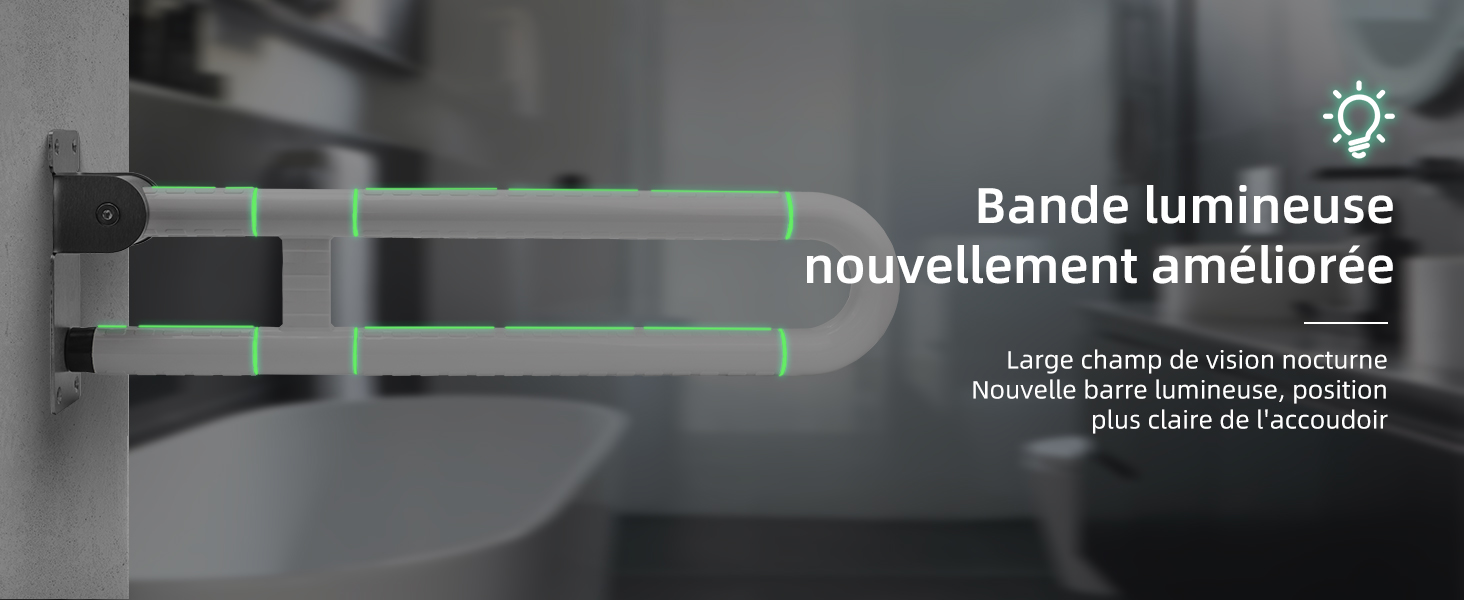 304 mains courantes