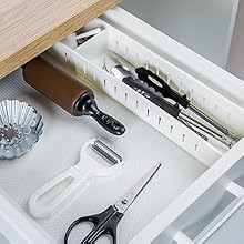 Schubladenmatte