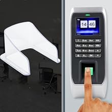 fingerprint devices
