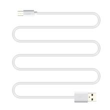usb