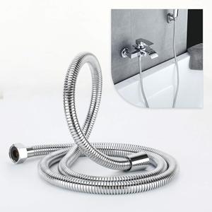 Pommeau de douche
