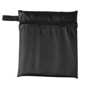 housse de protection barbecue