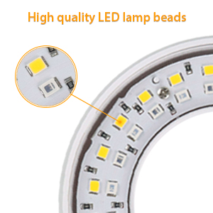 lampe horticole led spectre complet lampe plante interieur lampe led horticole lampe de culture