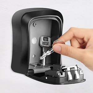 Boite a chefs