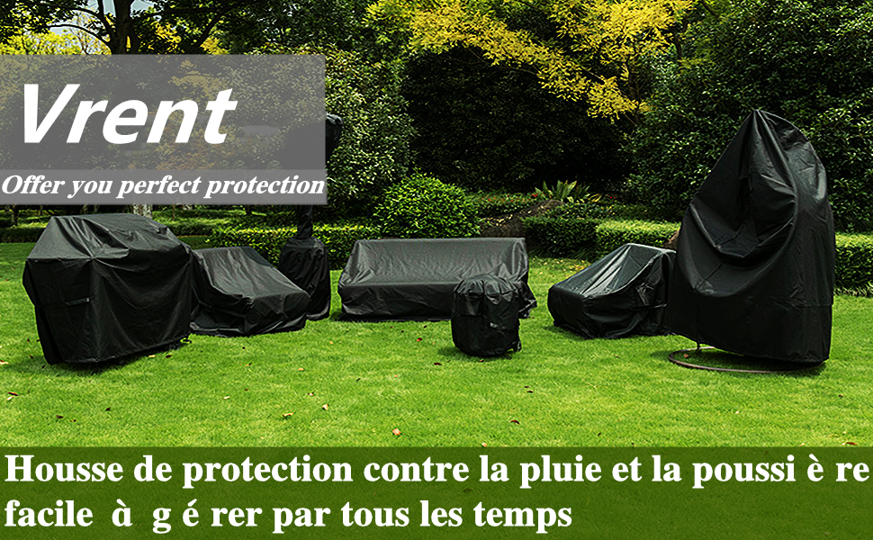 housse barbecue weber housse plancha bache exterieur