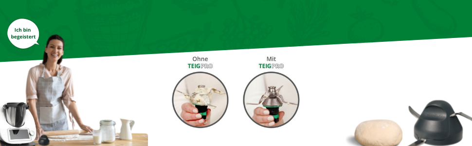 Teig