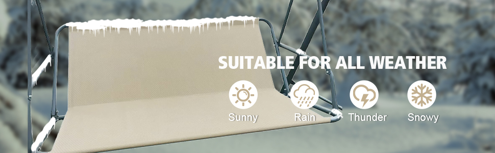 non‑fading, tear resistance, scratch-proof, waterproof, sun-proof