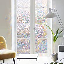 Profitez d'une lumière plus confortable