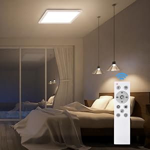 modernes Chambre salle de bain 