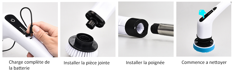 electric spin scrubber-4