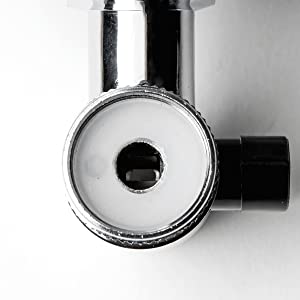 purificateur d'eau robinet