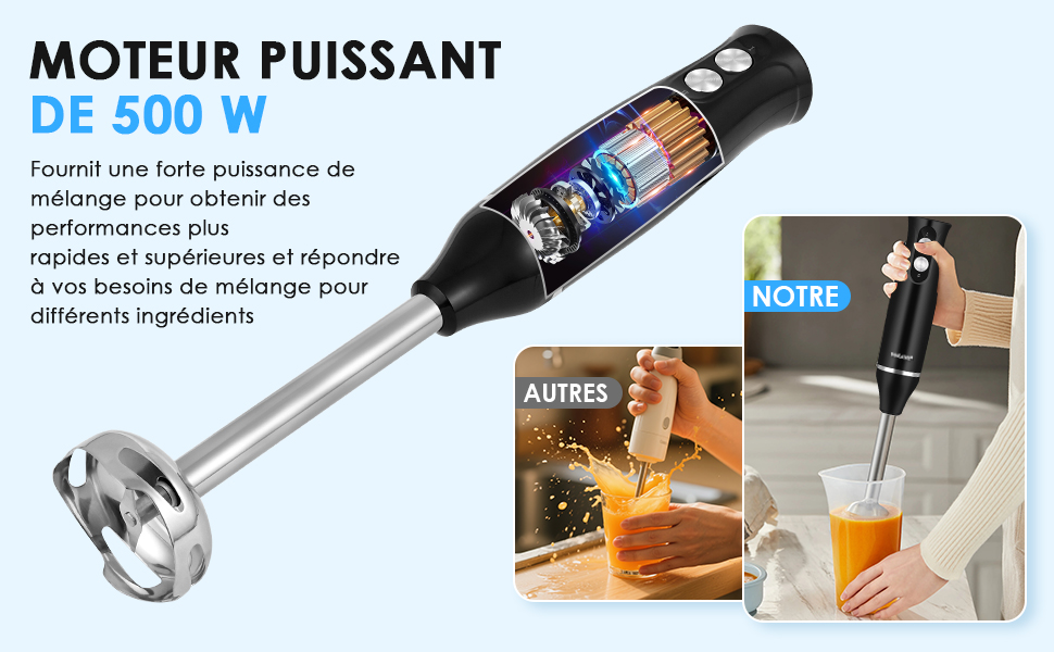 aplus content image