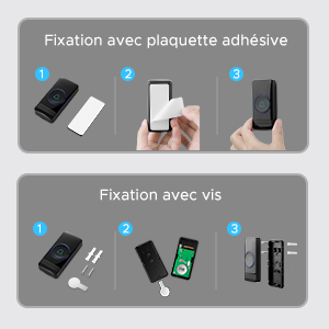 Sonnette Sans Fil_9