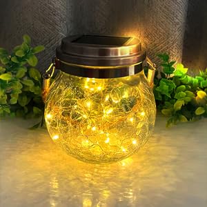 lantern