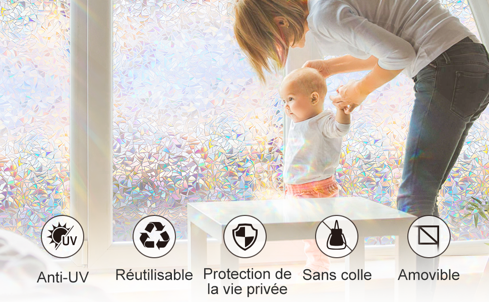 film fenetre anti regard