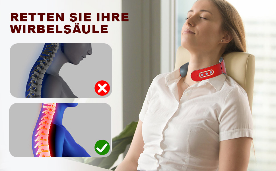 aplus content image