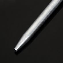 Support de débroussailleuse
