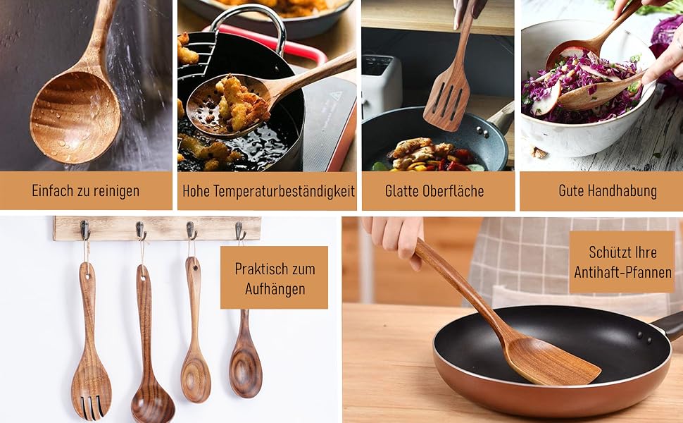 Panier de cuisine