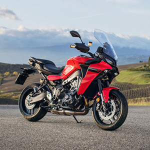joint carburateur honda